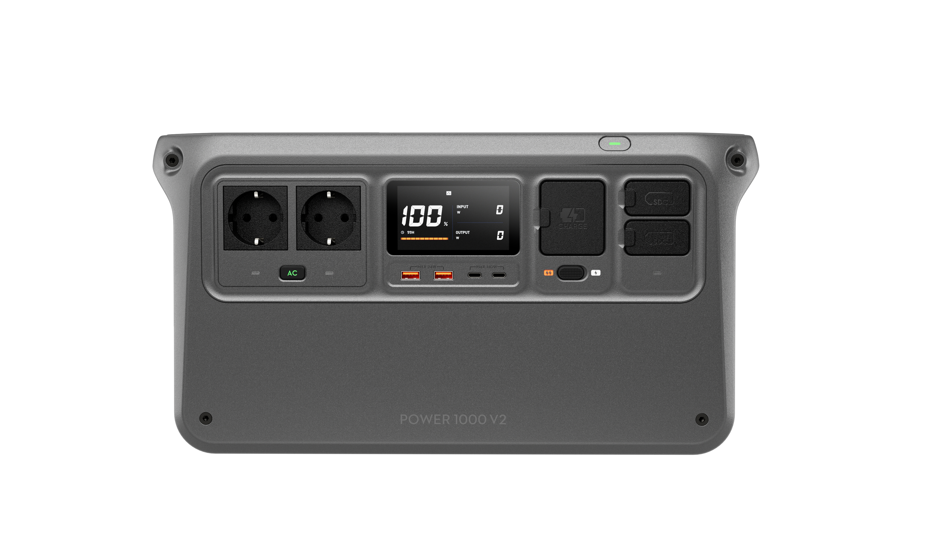DJI Power 1000 V2