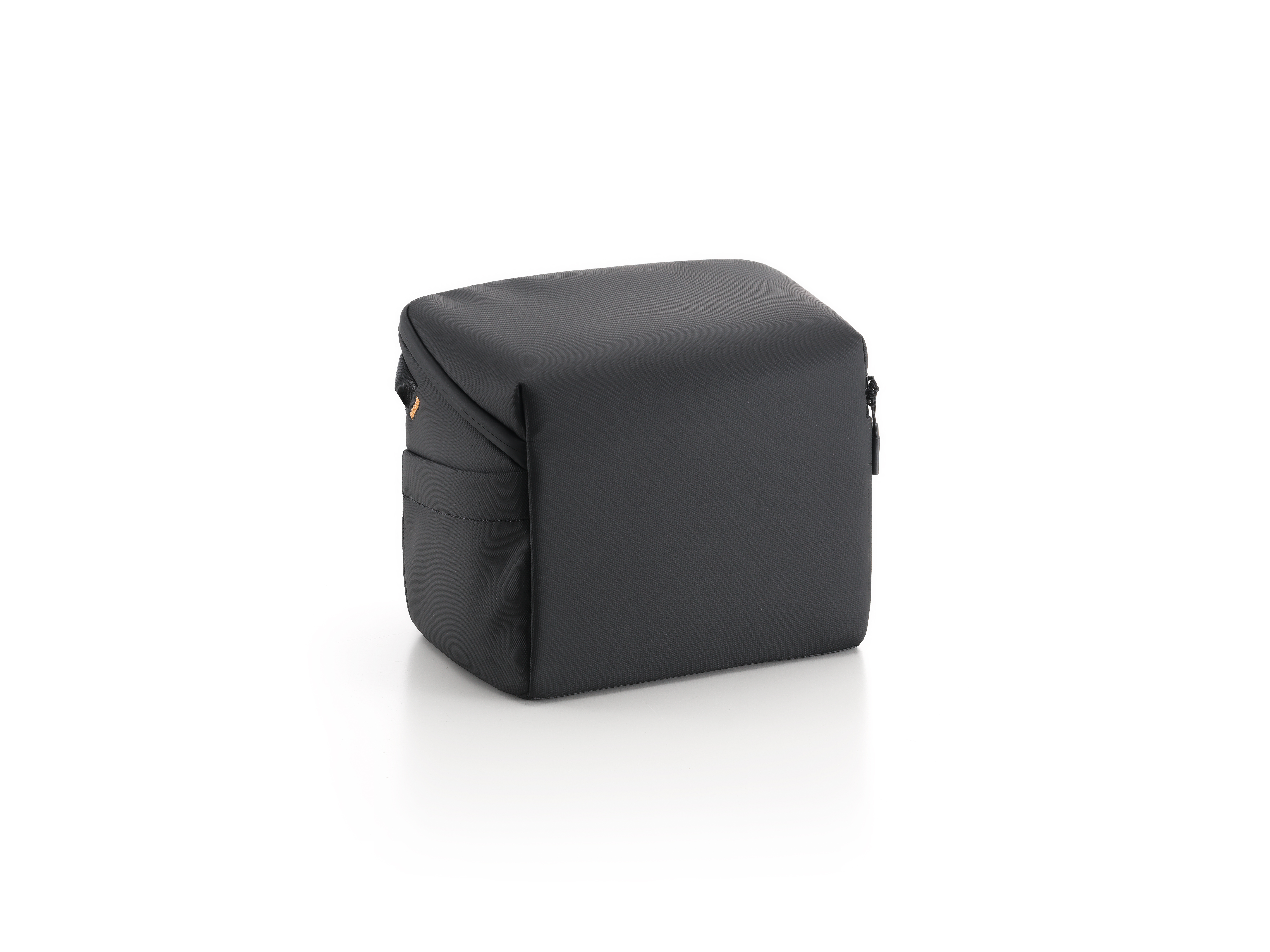 DJI Avata 2 Sling Bag 