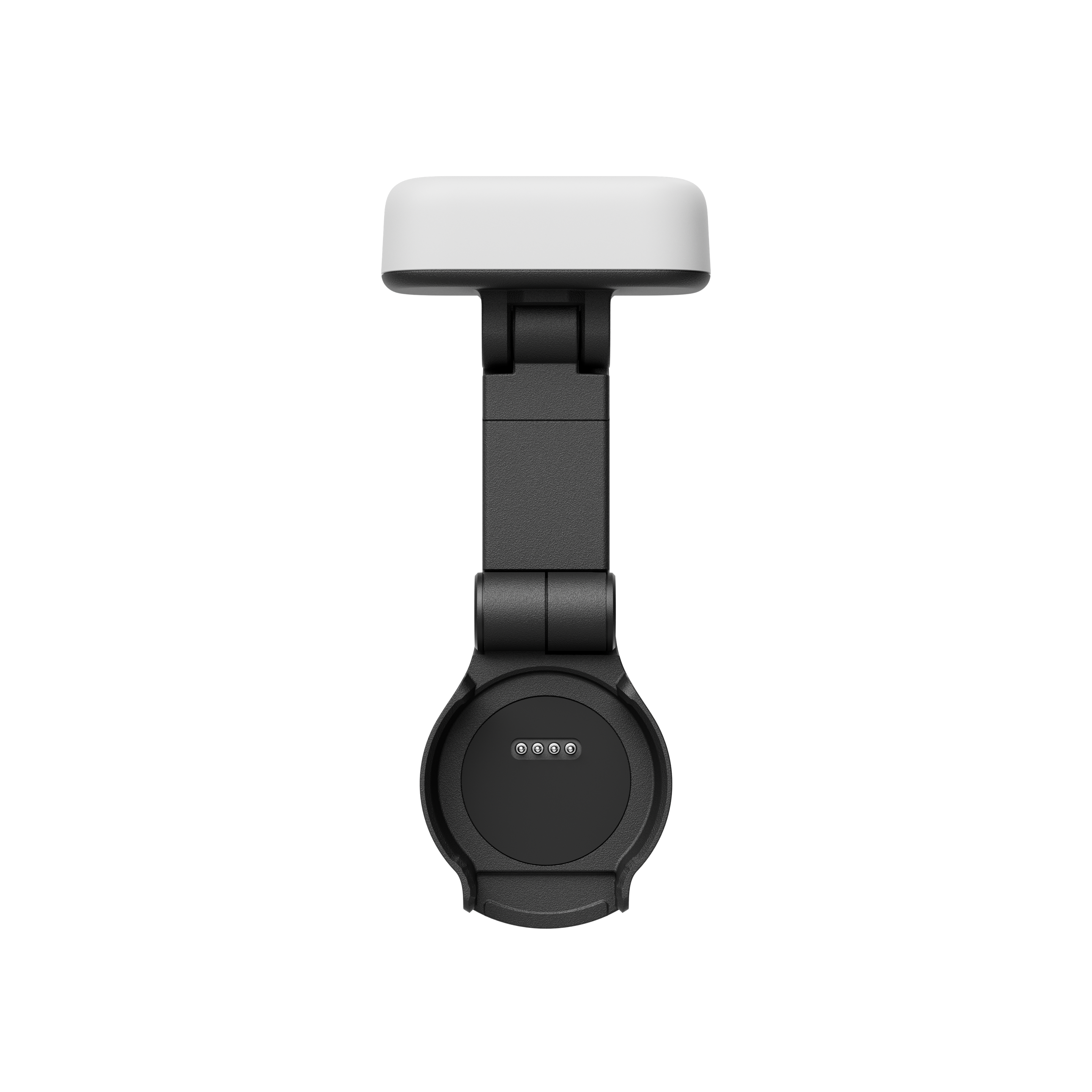 DJI Osmo Pocket 4 Fill Light