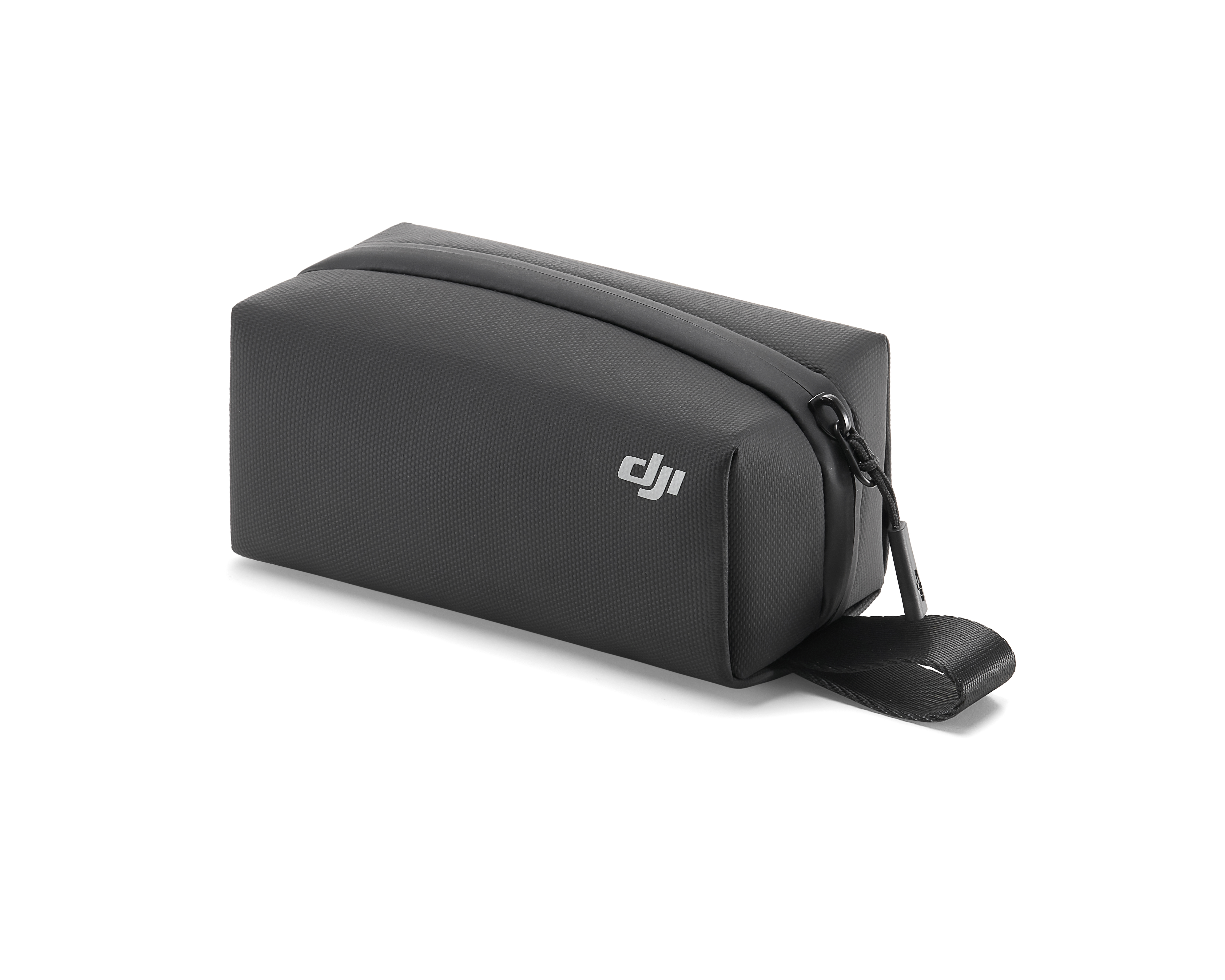 DJI Osmo Pocket 3 Carrying Bag