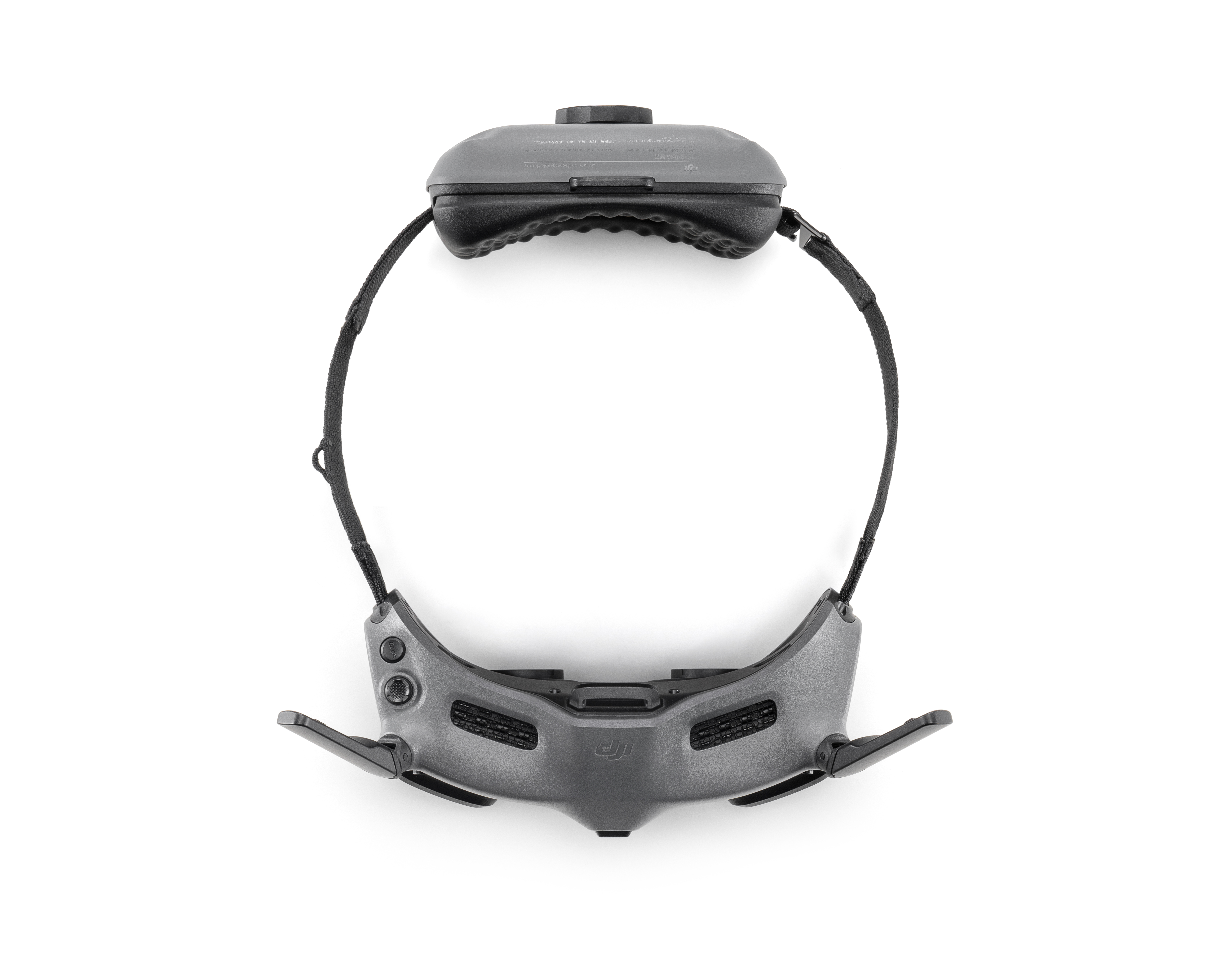 DJI FPV - Goggles Integra