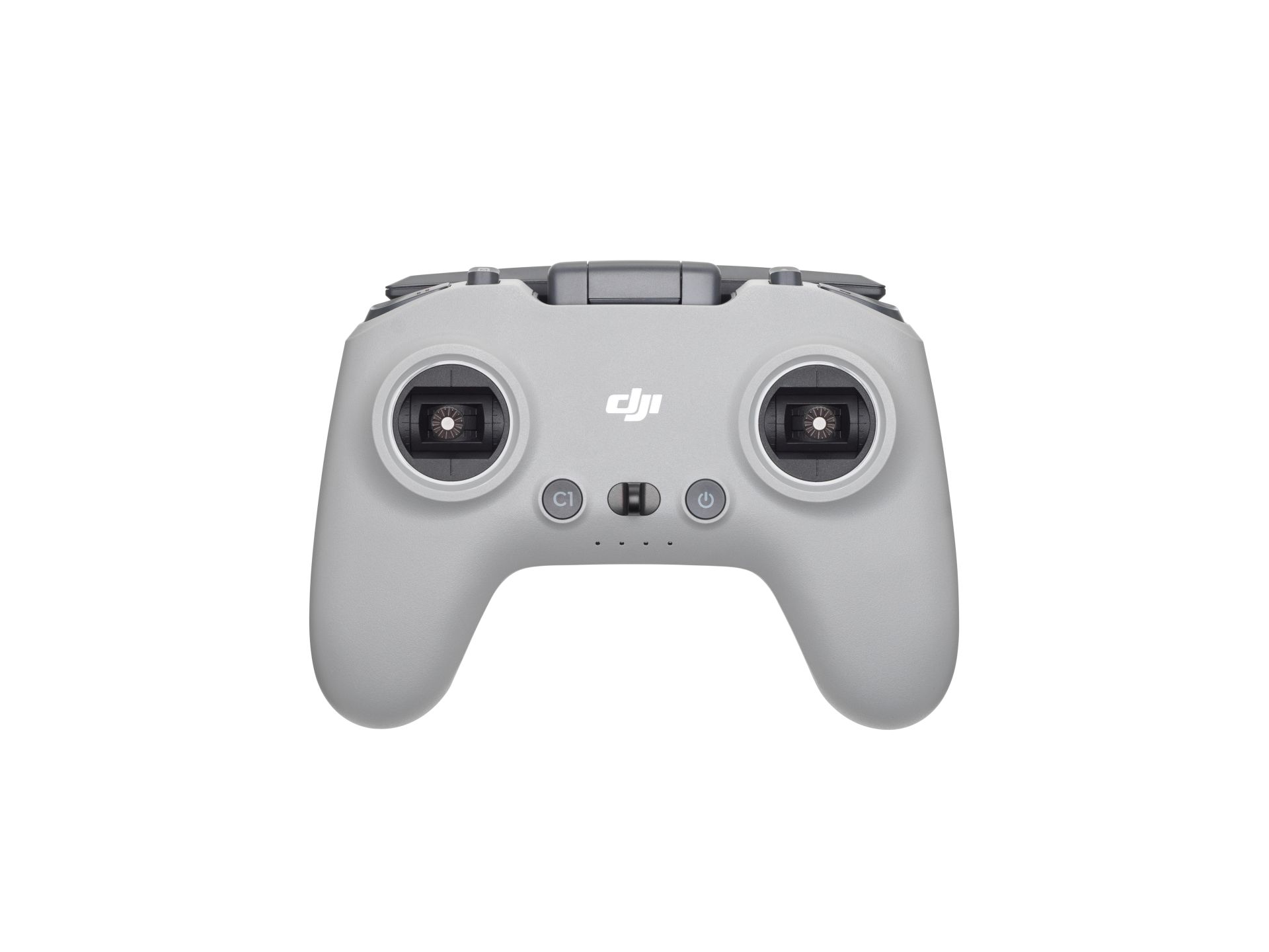 DJI FPV Remote Controller 2 | DJI-FPV-RC2