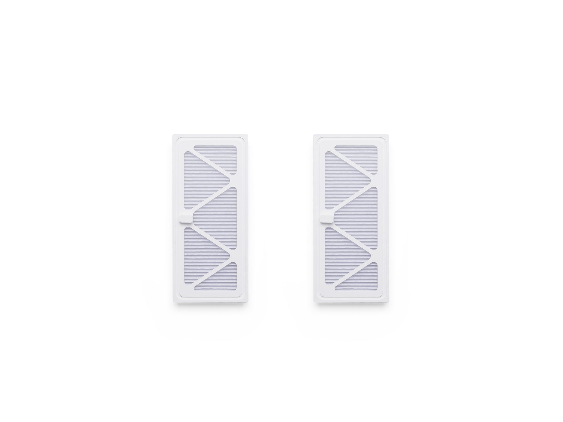 DJI ROMO High-Efficiency Filter | CP.CR.00000034.01
