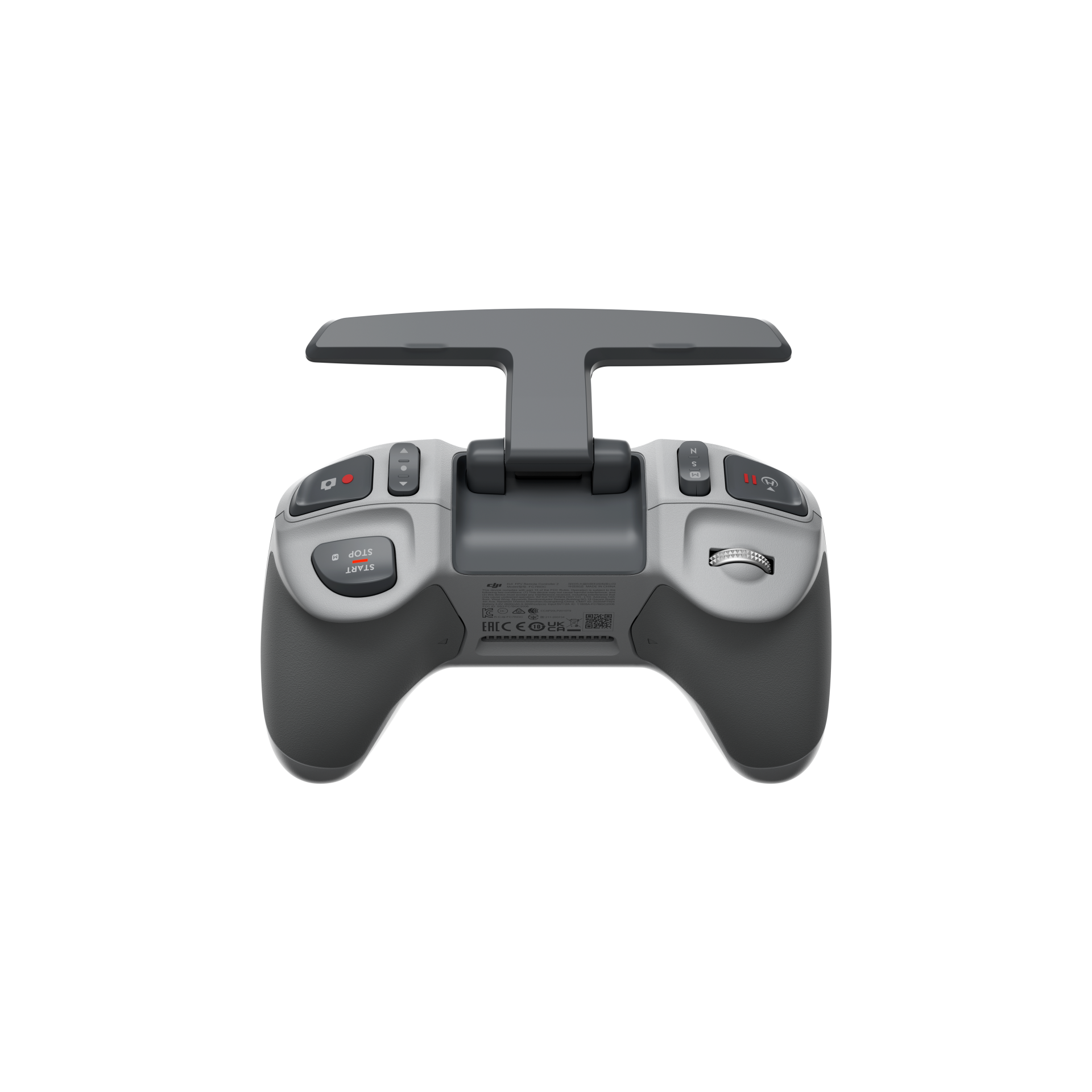 DJI FPV Remote Controller 2 | DJI-FPV-RC2